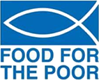 food-for-the-poor
