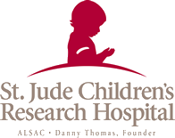 jude-childrens-research-hospital